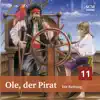 Ole, der Pirat - Die Rettung - EP